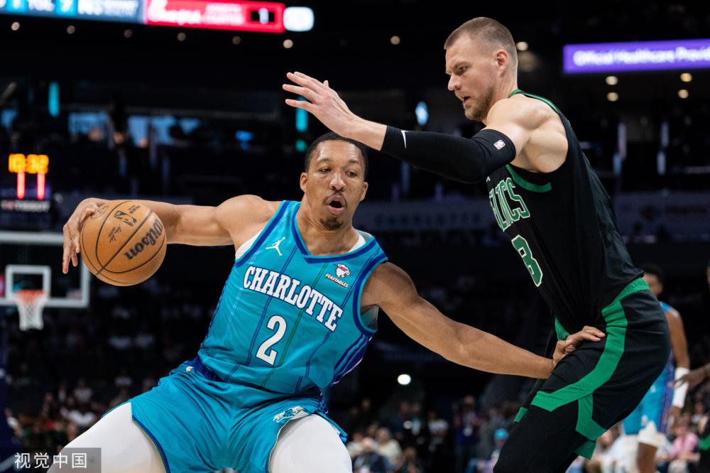 着未来中国 着未来中国