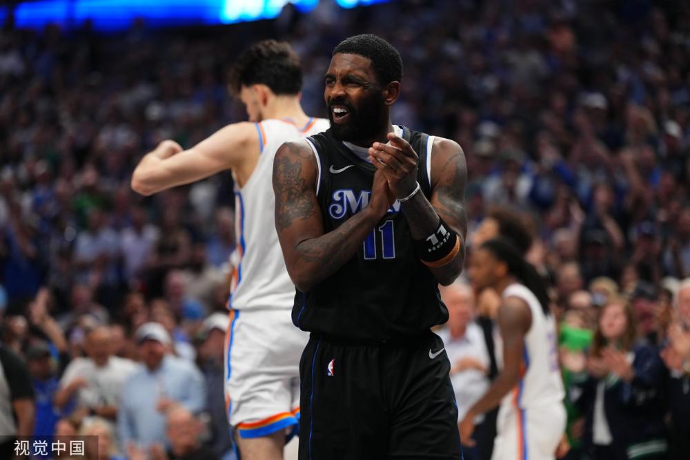 成功经验 成功经验