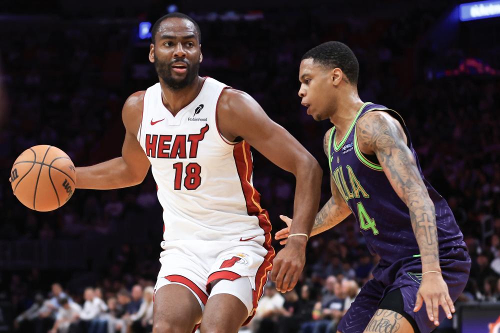 功培养出梅 功培养出梅