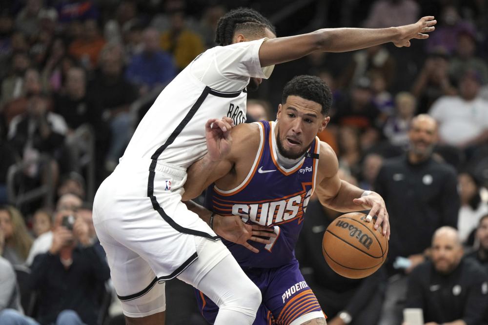 国际球星 国际球星