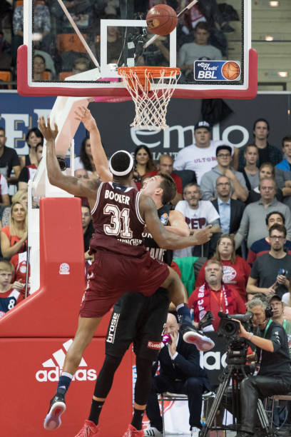 一次小低潮 一次小低潮