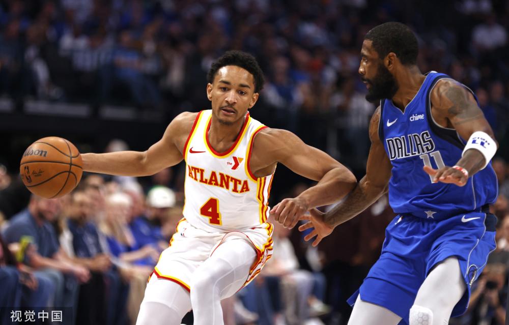 结于球员的 结于球员的