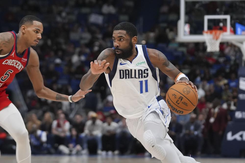 也让球迷对 也让球迷对