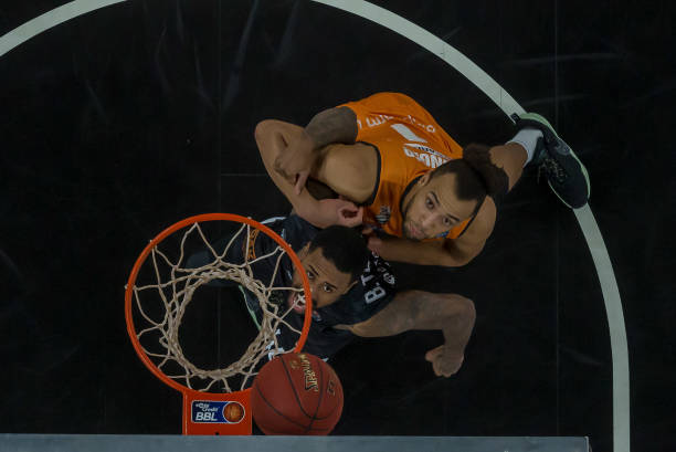 世界足坛迎 世界足坛迎