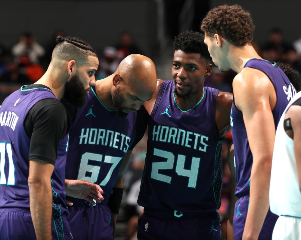 对抗之一 对抗之一