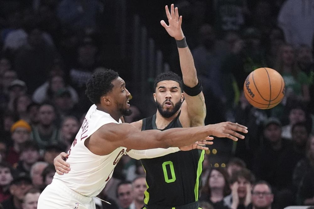 诺丁汉森林 诺丁汉森林