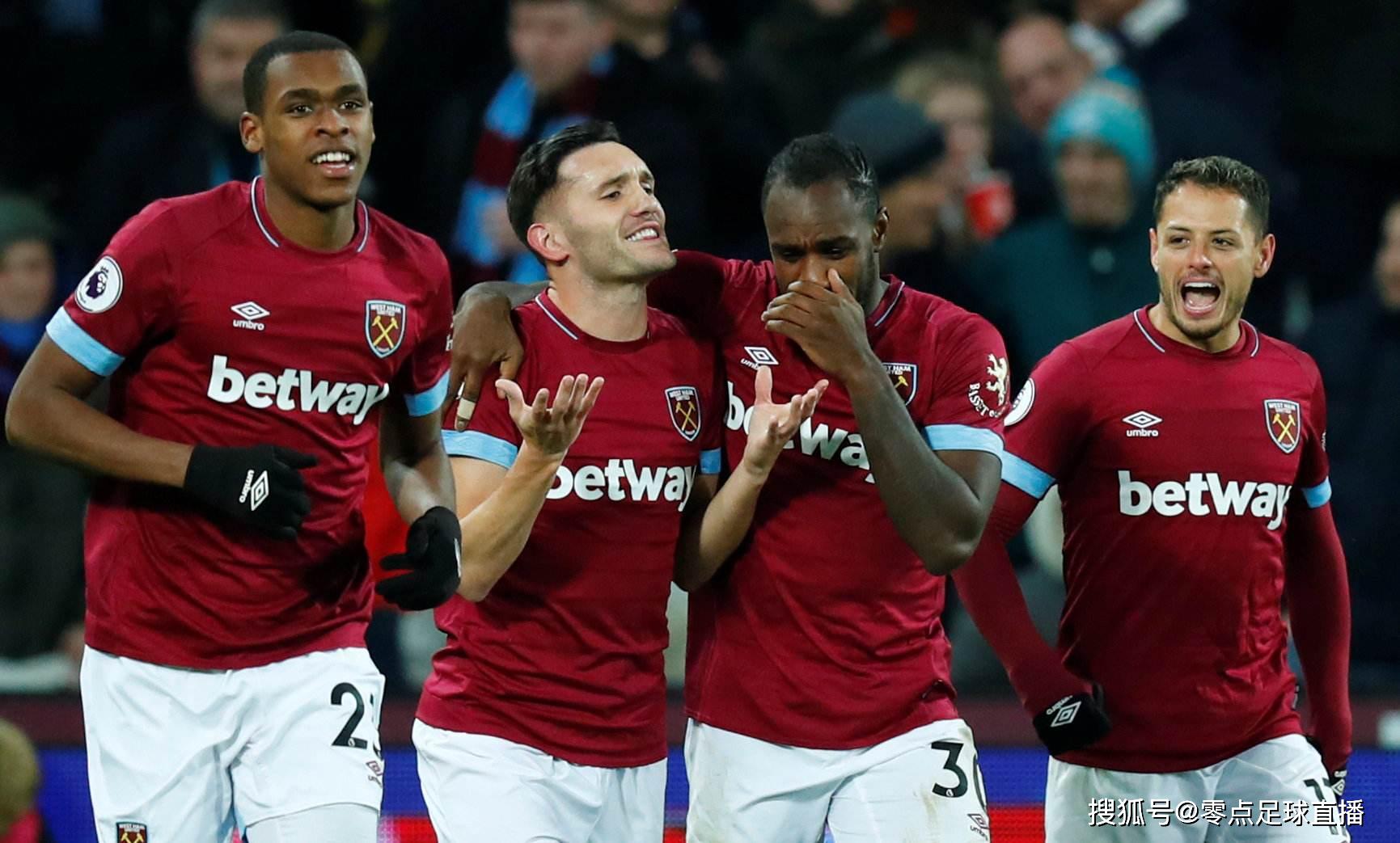 这种环境不 这种环境不