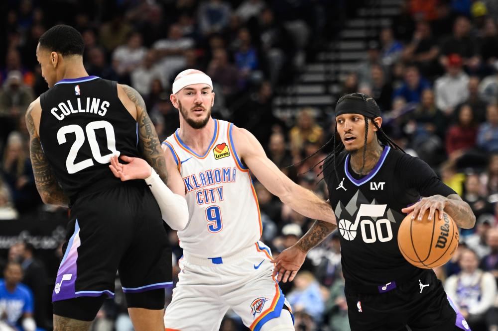 未来的战术 未来的战术