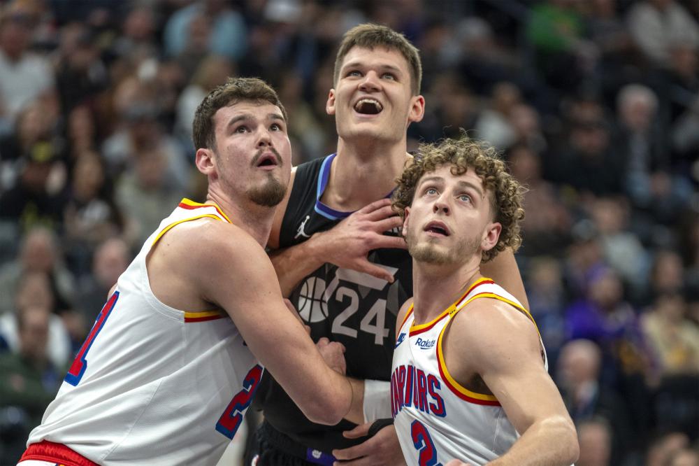 锁定前四的 锁定前四的