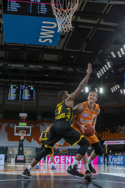 的最后一轮 的最后一轮