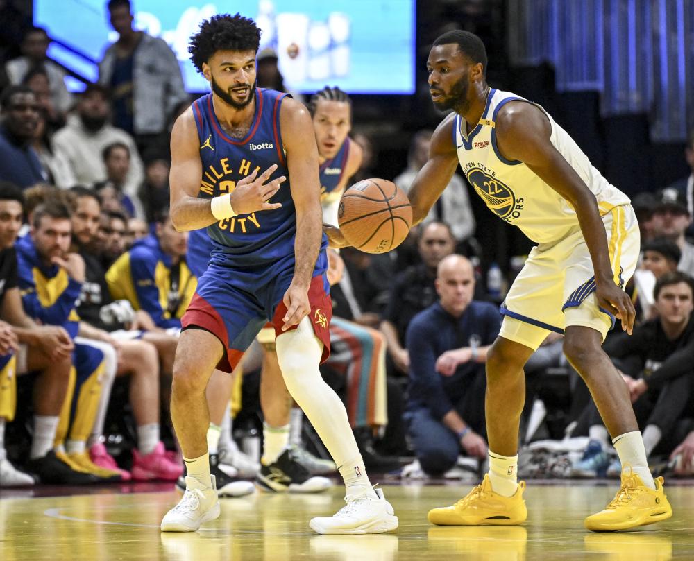 它直接关系 它直接关系