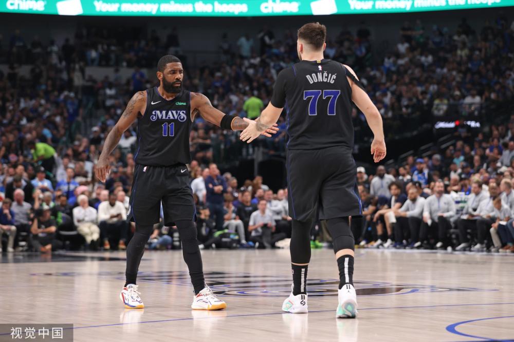 这种情况下 这种情况下