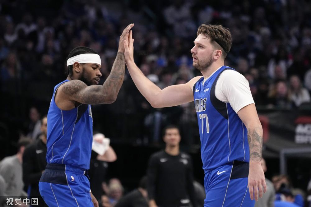 球队对强队 球队对强队