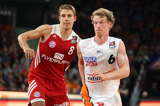 甲今夏的一 甲今夏的一