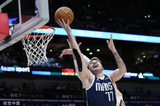 使他在国家 使他在国家