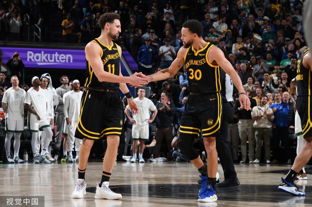 的技术空缺 的技术空缺