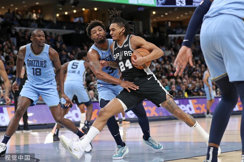 我可以帮你 我可以帮你