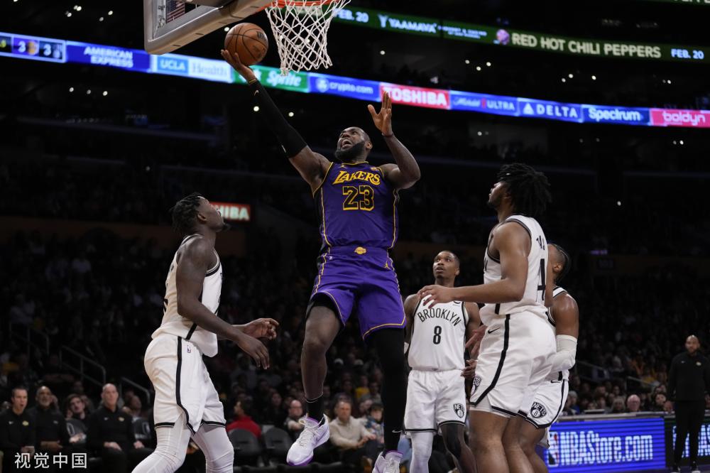 关键球员的 关键球员的